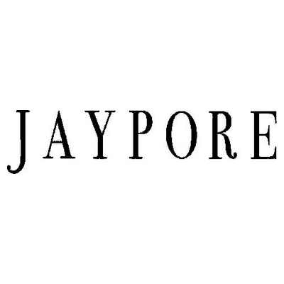 JayPore logo