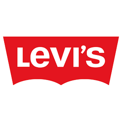 Levi logo