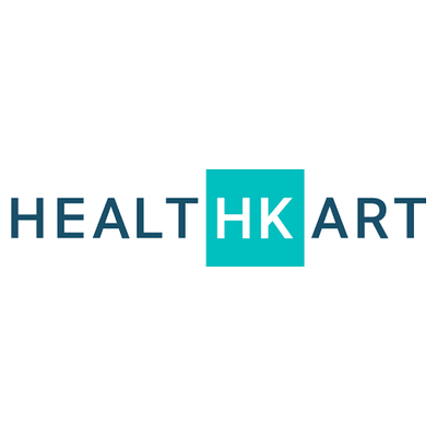 HealthKart logo