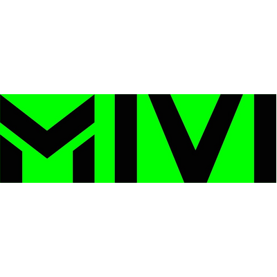 Mivi logo