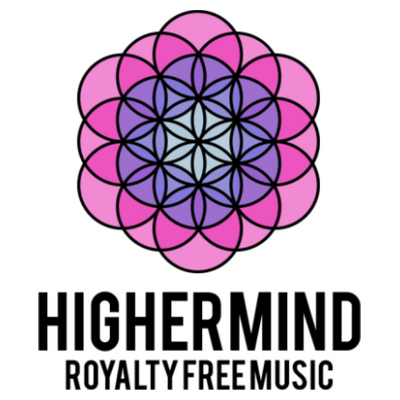 Royalty Music Logo