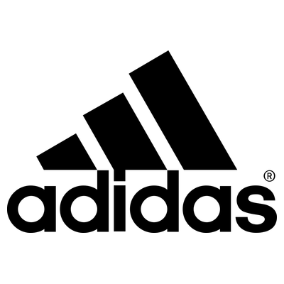 Adidas India Logo