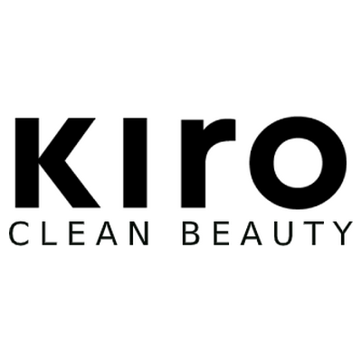 Kiro Beauty logo