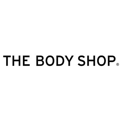 BodyShop logo