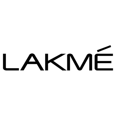 Lakme Logo
