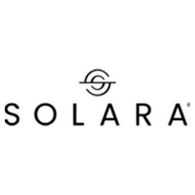 Solara logo