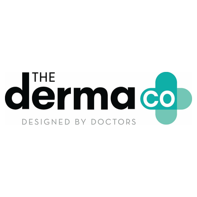 DermaCO logo