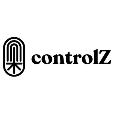 Controlz Logo