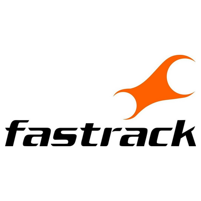Fast Track logo