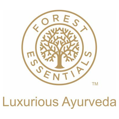 forestessentialsindia logo