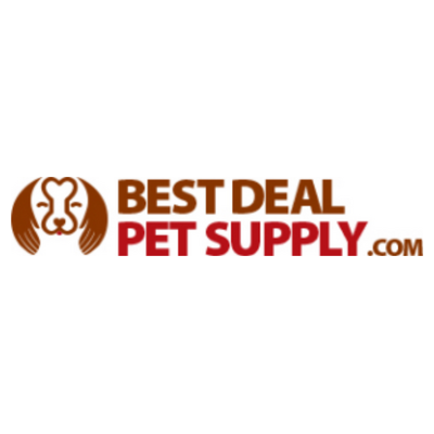 Pet Supply logo