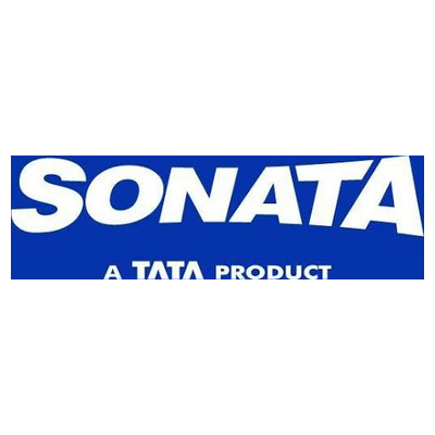 Sonata logo