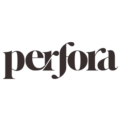 Perforacare Logo
