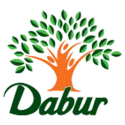 Dabur Logo