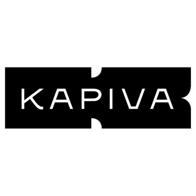 Kapiva logo