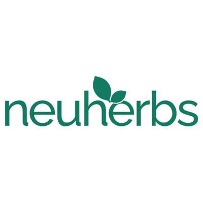Neuherbs logo