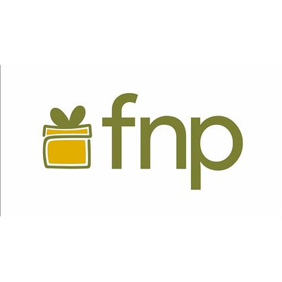 FNP logo