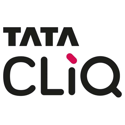 TATACliq logo