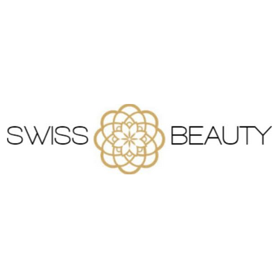 SwissBeauty logo