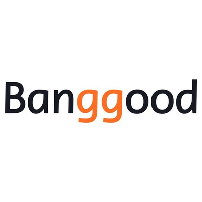 banggood.in logo