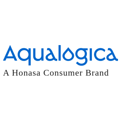 AquaLogica logo