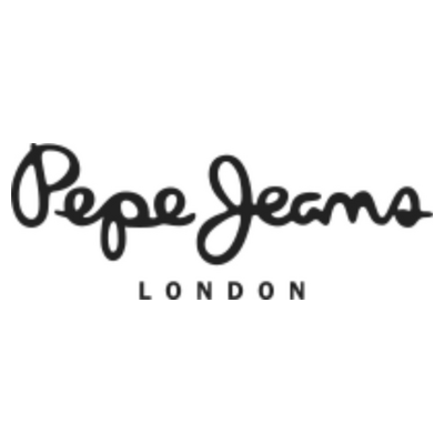 PepeJeans logo