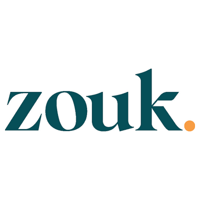 Zouk Logo